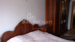 شقة سكنية 57.16 متر مربع - ايليا تشافتشافادزه, Batumi, جورجيا