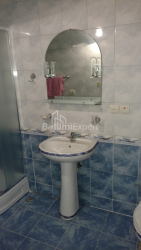 شقة سكنية 57.16 متر مربع - ايليا تشافتشافادزه, Batumi, جورجيا