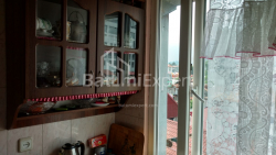 شقة سكنية 55.28 متر مربع - ايليا تشافتشافادزه, Batumi, جورجيا