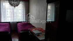 شقة سكنية 55.28 متر مربع - ايليا تشافتشافادزه, Batumi, جورجيا