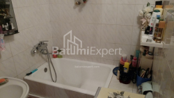 شقة سكنية 55.28 متر مربع - ايليا تشافتشافادزه, Batumi, جورجيا
