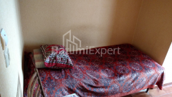 شقة سكنية 55.28 متر مربع - ايليا تشافتشافادزه, Batumi, جورجيا