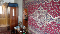شقة سكنية 55.28 متر مربع - ايليا تشافتشافادزه, Batumi, جورجيا