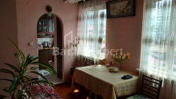 شقة سكنية 55.28 متر مربع - ايليا تشافتشافادزه, Batumi, جورجيا