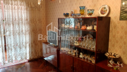 شقة سكنية 55.28 متر مربع - ايليا تشافتشافادزه, Batumi, جورجيا