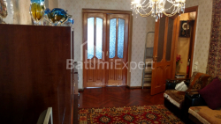 شقة سكنية 55.28 متر مربع - ايليا تشافتشافادزه, Batumi, جورجيا