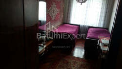 شقة سكنية 55.28 متر مربع - ايليا تشافتشافادزه, Batumi, جورجيا