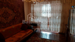 شقة سكنية 55.28 متر مربع - ايليا تشافتشافادزه, Batumi, جورجيا