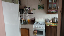 شقة سكنية 55.28 متر مربع - ايليا تشافتشافادزه, Batumi, جورجيا