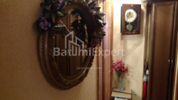 شقة سكنية 3-комн 55.3 m² - ايليا تشافتشافادزه, Batumi