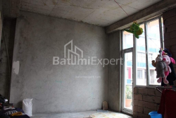شقة سكنية 93 متر مربع - Ekvtime تاكايشفيلي, Batumi, جورجيا