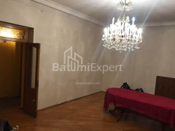 شقة سكنية 93 متر مربع - Ekvtime تاكايشفيلي, Batumi, جورجيا