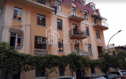 شقة سكنية 4-комн 93 m² - Ekvtime تاكايشفيلي, Batumi