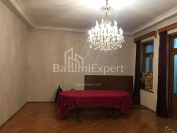 شقة سكنية 93 متر مربع - Ekvtime تاكايشفيلي, Batumi, جورجيا