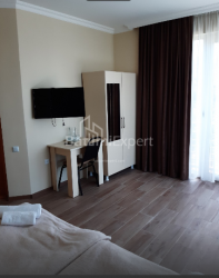 فندق  متر مربع - كيبا سامبا, Batumi, جورجيا