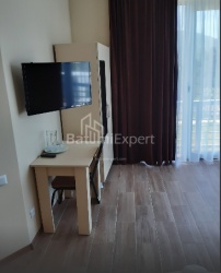 فندق  متر مربع - كيبا سامبا, Batumi, جورجيا