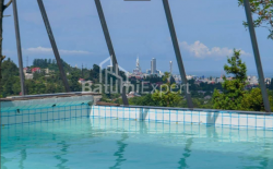 فندق  متر مربع - كيبا سامبا, Batumi, جورجيا