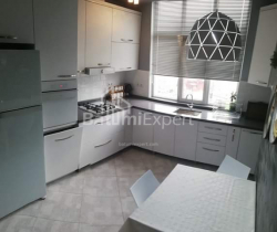 شقة سكنية 45 متر مربع - شريف خيمشياشفيلي, Batumi, جورجيا