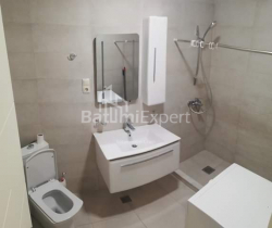 شقة سكنية 45 متر مربع - شريف خيمشياشفيلي, Batumi, جورجيا
