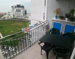 شقة سكنية 45 متر مربع - شريف خيمشياشفيلي, Batumi, جورجيا