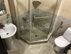 شقة سكنية 35.2 متر مربع - نيكو بيروسماني, Batumi, جورجيا