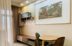 شقة سكنية 1-комн 30 m² - بترا باغراتيون, Batumi