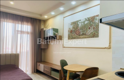 شقة سكنية 30 متر مربع - بترا باغراتيون, Batumi, جورجيا