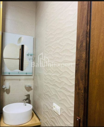 شقة سكنية 30 متر مربع - بترا باغراتيون, Batumi, جورجيا