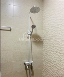 شقة سكنية 1-комн 30 m² - بترا باغراتيون, Batumi