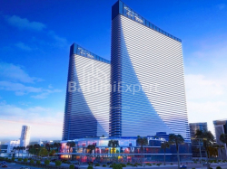 شقة سكنية 33 متر مربع - شريف خيمشياشفيلي, Batumi, جورجيا