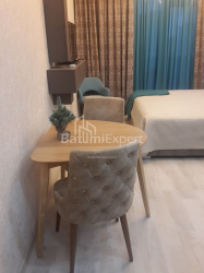 شقة سكنية 1-комн 30 m² - بترا باغراتيون, Batumi