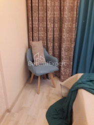 شقة سكنية 1-комн 30 m² - بترا باغراتيون, Batumi