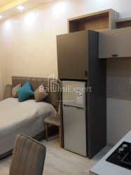 شقة سكنية 30 متر مربع - بترا باغراتيون, Batumi, جورجيا