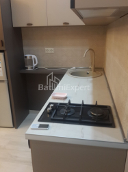 شقة سكنية 30 متر مربع - بترا باغراتيون, Batumi, جورجيا