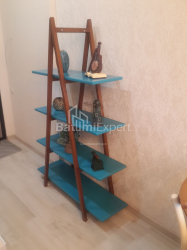 شقة سكنية 1-комн 30 m² - بترا باغراتيون, Batumi