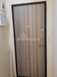 شقة سكنية 30 متر مربع - بترا باغراتيون, Batumi, جورجيا
