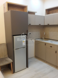 شقة سكنية 30 متر مربع - بترا باغراتيون, Batumi, جورجيا
