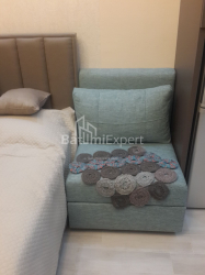شقة سكنية 30 متر مربع - بترا باغراتيون, Batumi, جورجيا