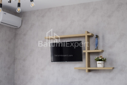 شقة سكنية 33 متر مربع - شريف خيمشياشفيلي, Batumi, جورجيا