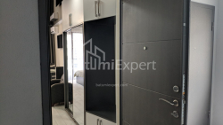 شقة سكنية 33 متر مربع - شالفا إيناساريدزه, Batumi, جورجيا