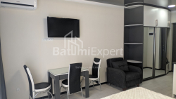شقة سكنية 33 متر مربع - شالفا إيناساريدزه, Batumi, جورجيا
