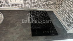شقة سكنية 33 متر مربع - شالفا إيناساريدزه, Batumi, جورجيا