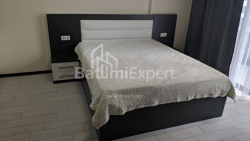 شقة سكنية 33 متر مربع - شالفا إيناساريدزه, Batumi, جورجيا