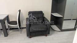 شقة سكنية 32.1 متر مربع - شالفا إيناساريدزه, Batumi, جورجيا