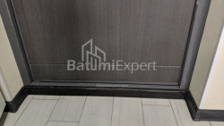 شقة سكنية 32.1 متر مربع - شالفا إيناساريدزه, Batumi, جورجيا
