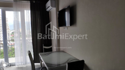 شقة سكنية 1-комн 32.1 m² - شالفا إيناساريدزه, Batumi
