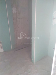 شقة سكنية 30.45 متر مربع - شريف خيمشياشفيلي, Batumi, جورجيا