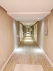 شقة سكنية 30.45 متر مربع - شريف خيمشياشفيلي, Batumi, جورجيا