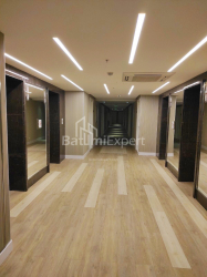 شقة سكنية 30.45 متر مربع - شريف خيمشياشفيلي, Batumi, جورجيا