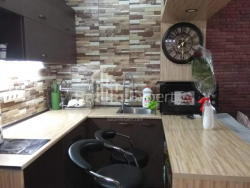 شقة سكنية 40 متر مربع - شريف خيمشياشفيلي, Batumi, جورجيا